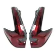 Honda CR-V Tail Light Pair (2020-2022) - 1