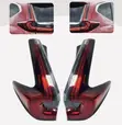 Honda CR-V Tail Light Pair (2020-2022) - 2