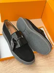 Timberland Loafers - Brand New - 1
