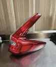 Honda CR-V 2017-2019 Tail Light - 1