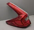 Honda CR-V 2017-2019 Tail Light - 2