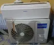 Nasco Window Air Conditioner - 2