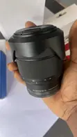 Sony E-Mount 28-70mm f/3.5-5.6 OSS Lens - 2