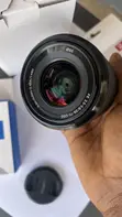 Sony E-Mount 28-70mm f/3.5-5.6 OSS Lens - 3