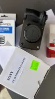 Sony E-Mount 28-70mm f/3.5-5.6 OSS Lens - 5