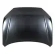 Honda CR-V Bonnet/Hood (2023-2025) - 1