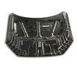 Honda CR-V Bonnet/Hood (2023-2025) - 2