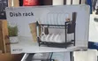 Kitchen Appliances: Swallow Maker, Blenders, Air Fryers, Washing Machines - 4