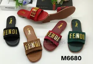 A.A Collections: Quality Heels, Sandals & Clothes