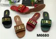 A.A Collections: Quality Heels, Sandals & Clothes - 1