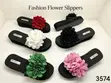 A.A Collections: Quality Heels, Sandals & Clothes - 2
