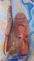 A.A Collections: Quality Heels, Sandals & Clothes - 4