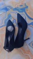 A.A Collections: Quality Heels, Sandals & Clothes - 5