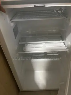Midea Refrigerator for Sale