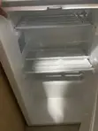 Midea Refrigerator for Sale - 1