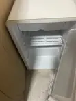 Midea Refrigerator for Sale - 2