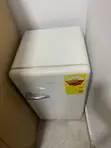 Midea Refrigerator for Sale - 3