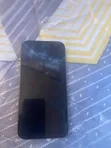 Apple iPhone 12 Pro 128GB Gray - 3