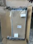 Hyundai Elantra 2017-2018 Radiator Tank (Turbo) - 2