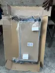 Hyundai Elantra 2017-2018 Radiator Tank (Turbo) - 3