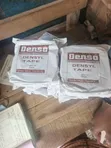 Denso Tape for Rust and Corrosion Prevention - 4