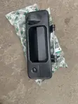 Toyota Tundra Tailgate Opener (2014-2021) with Camera - 3