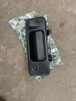 Toyota Tundra Tailgate Opener (2014-2021) with Camera - 4