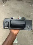 Toyota Tundra Tailgate Opener (2014-2021) with Camera - 5