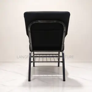 Church Chairs - Direct from China Factory, Ghana Inventory