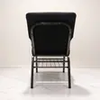 Church Chairs - Direct from China Factory, Ghana Inventory - 1