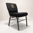 Church Chairs - Direct from China Factory, Ghana Inventory - 4