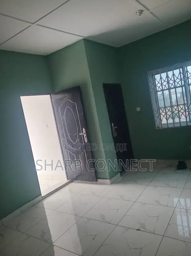 1-Bedroom Apartment for Rent in Adade - 1