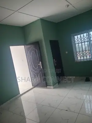 1-Bedroom Apartment for Rent in Adade