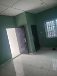 1-Bedroom Apartment for Rent in Adade - 1