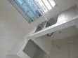 1-Bedroom Apartment for Rent in Adade - 2