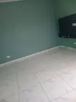 1-Bedroom Apartment for Rent in Adade - 3