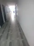 1-Bedroom Apartment for Rent in Adade - 4
