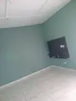 1-Bedroom Apartment for Rent in Adade - 5