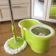 Original Mop Ladder and Mop Bucket - Brand New - 1