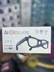AI Smart Glasses - 1