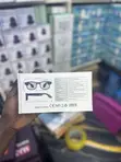 AI Smart Glasses - 2