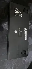Onikuma G52 Mechanical Gaming Keyboard - 1