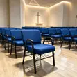 Quality Church Auditorium Seats - Brand New - 2