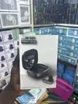 Stereo Bass True Wireless Earbuds - 2