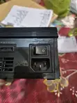 Sony PlayStation 3 (Fat Model) - 1