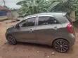 Kia Morning 2014 Silver - 5