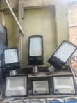 Axolight Outdoor Street Lights - 1