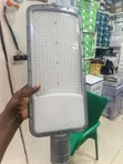 Axolight Outdoor Street Lights - 2