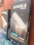 Axolight Outdoor Street Lights - 3