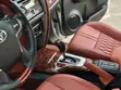 Toyota Fortuner 2.7 AWD 2019 White - 4